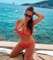 Goga Sekulić ima dva stana i planinu u Mojkovcu