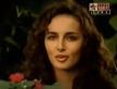 ana šargić.jpg