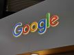 Google logo
