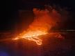 vulkanska erupcija počela na poluostrvu Rejkjanes, Rejkjavik, Island - (1).jpg