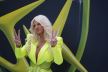 Jelena Karleuša o Slobi Radanoviću