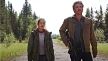 The Last of us serija