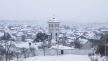Vranje