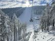 Zlatibor  (3).jpg