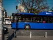 Gsp autobus gradski prevoz (17).jpg