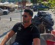Ko je pevač Granda Peđa Bošnjak koji je poginuo na motoru