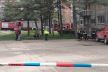 muškarac nastradao u podrumu kuće u Nišu (6).jpg