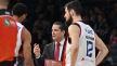 Janis Sferopulos i Nikola Kalinić