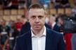 Paulijus Moteijunas generalni menadžer Evrolige