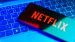 Netflix logo
