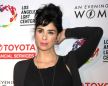 Sara Silverman (5).jpg
