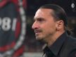 Zlatan Ibrahimović