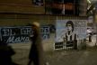 Dijego Armando Maradona i Fidel Kastro MONDO priča