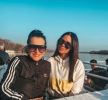 Mirko Kodić u bolnici nakon smrti sina oglasila se Goca Božinovska