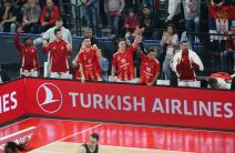 BAYERN_vs_CRVENA_ZVEZDA_87.jpg