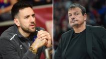 Vasilije Micić Ergin Ataman