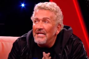 Dragan Marinković Maca .jpg