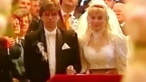 Saša Popović venčanje.jpg