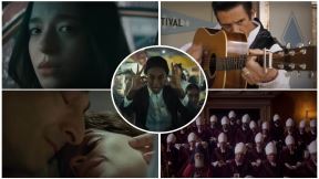 Filmovi