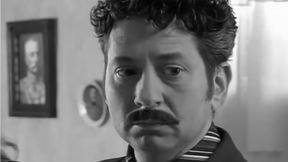 Dejan Matić glumac.jpg