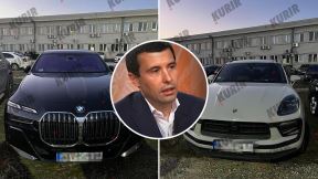 oduzeti automobili.jpg