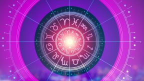horoskop