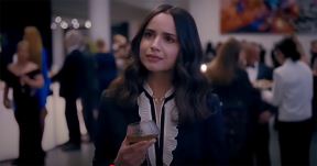 The life list film 1.jpg