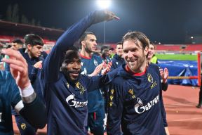 Aleksandar Katai
