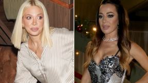 Milica Todorović Jadranka Barjaktarević