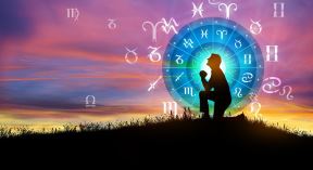 horoskop (4).jpg