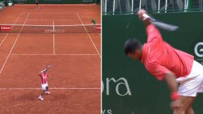 Novak razbija reket.jpg