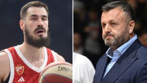 Željko Drčelić i Nikola Kalinić