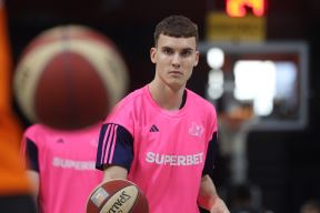 Filip Jović