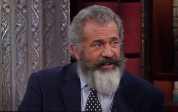 mel gibson2.jpg