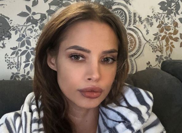 nataša šavija.jpg