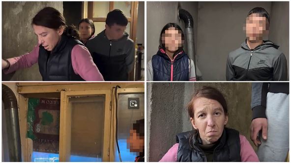 porodica Dodić kod Vranja.jpg