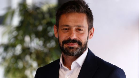 Milan Vasić 3.jpg