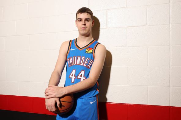 Nikola Topić