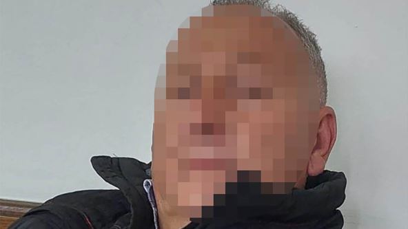 otac stradao od strujnog udara