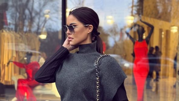 Dijana Dilajn