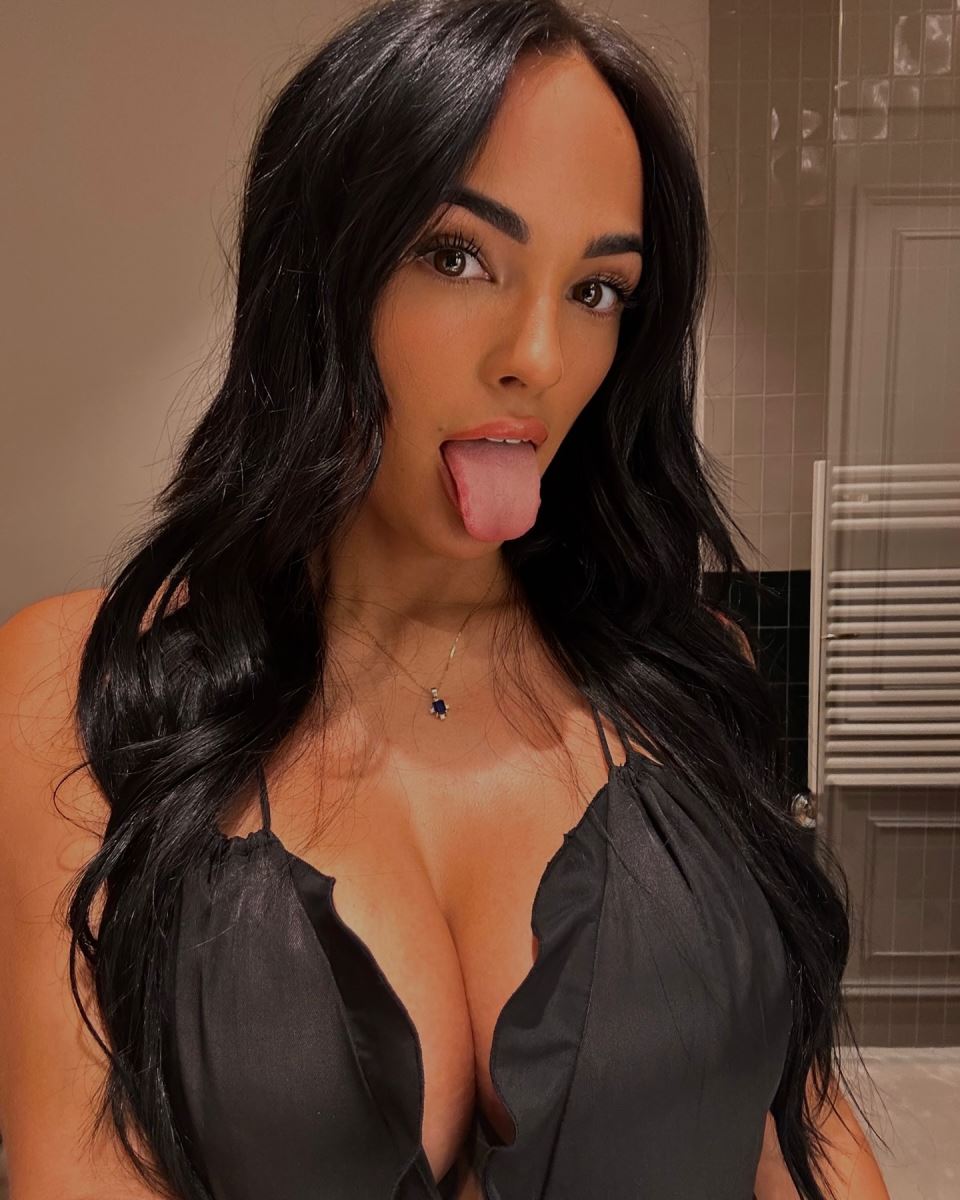 onlybavel_1727385684_3465884786690738589_47437836582.jpg