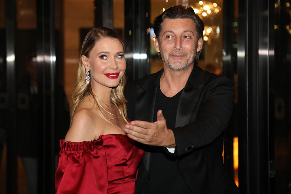 Biljana Obradović imala tumor pankreasa veličine fudbalske lopte 