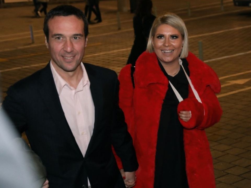 Gde se danas nalazi Mladen Mijatović?