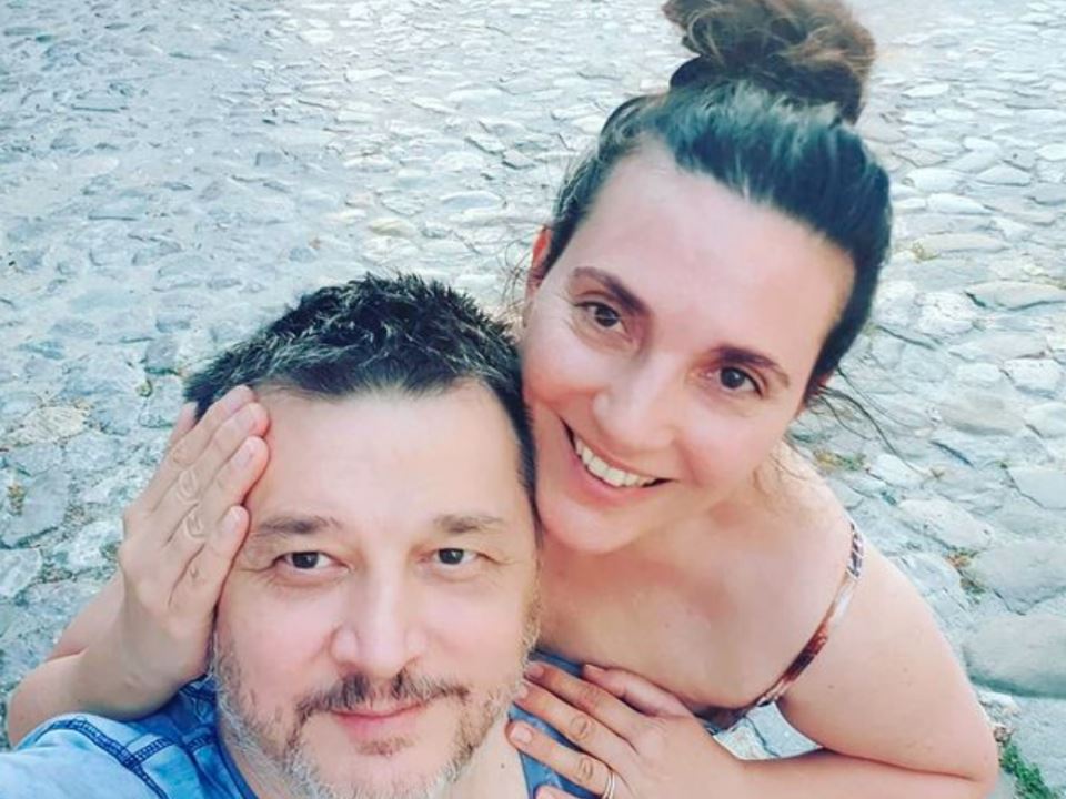 Ko je najplaćenija glumica u Srbiji